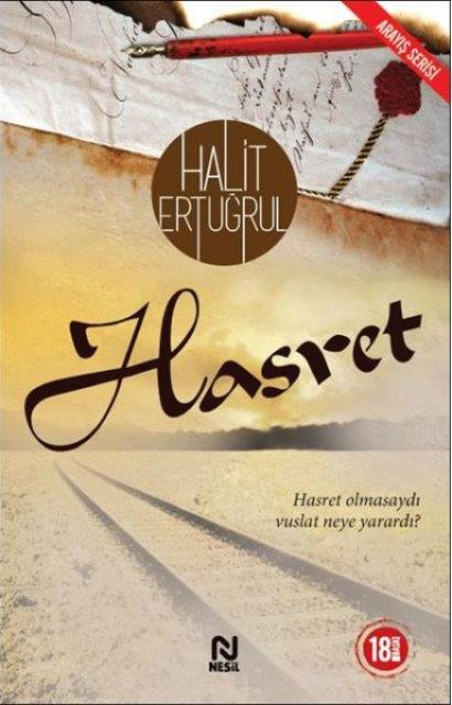 Kitap Ekspres