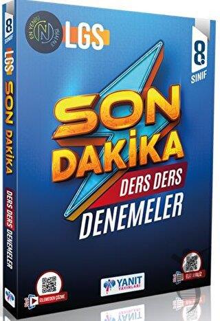 Kitap Ekspres