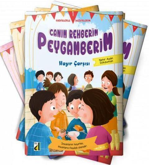 Kitap Ekspres