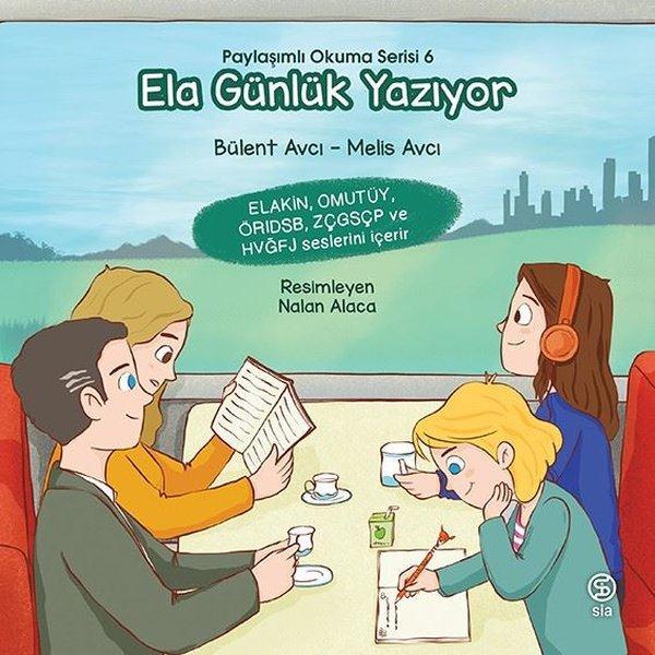 Kitap Ekspres