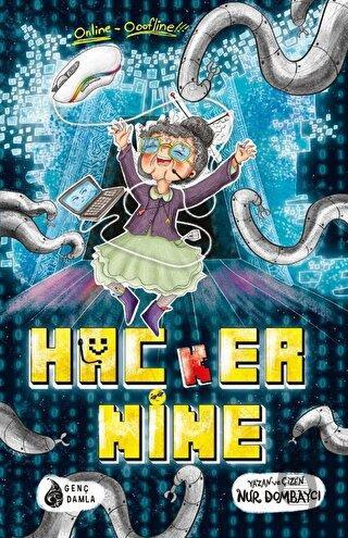 Kitap Ekspres