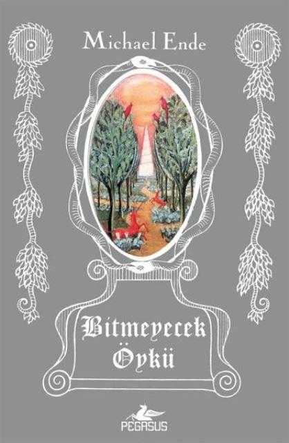 Kitap Ekspres