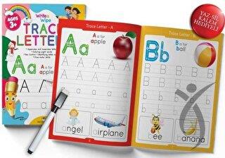 Kitap Ekspres