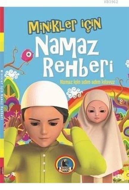 Kitap Ekspres