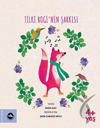 Kitap Ekspres