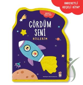 Kitap Ekspres
