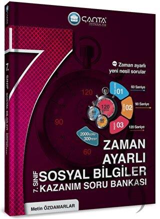 Kitap Ekspres