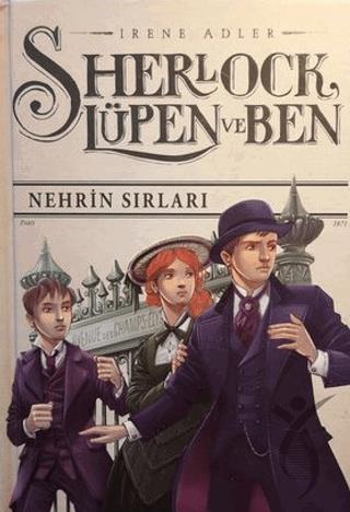 Kitap Ekspres