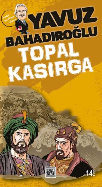 Kitap Ekspres