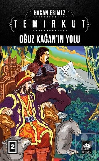 Kitap Ekspres