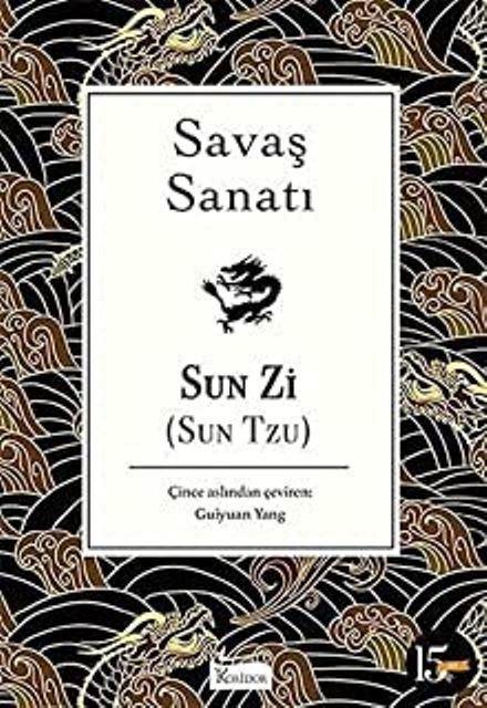 Kitap Ekspres