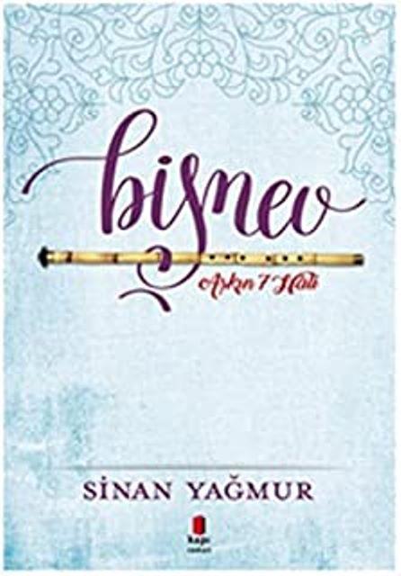 Kitap Ekspres