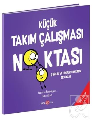 Kitap Ekspres