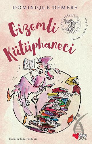Kitap Ekspres