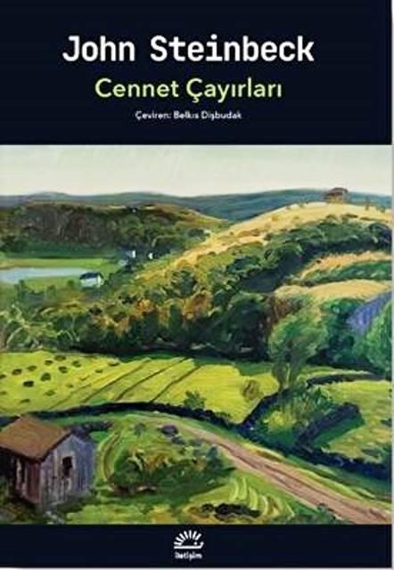 Kitap Ekspres