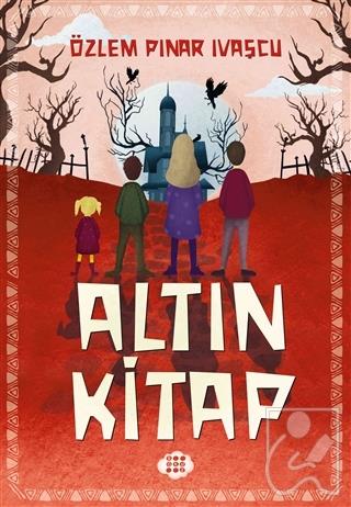 Kitap Ekspres
