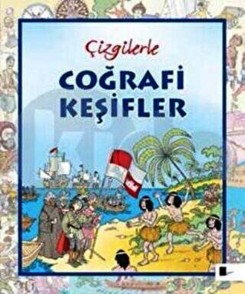 Kitap Ekspres