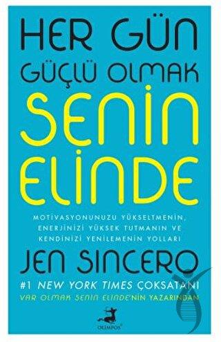 Kitap Ekspres