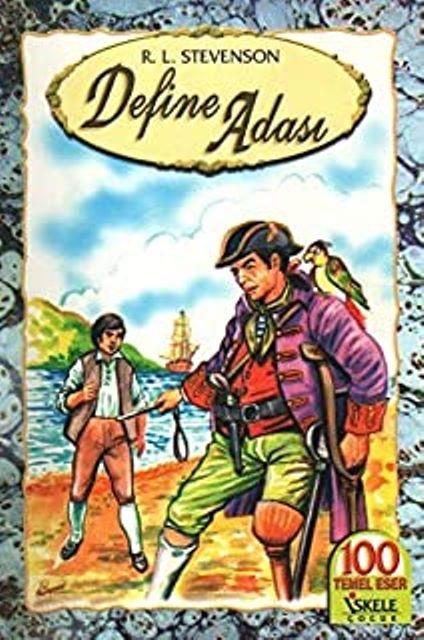 Kitap Ekspres