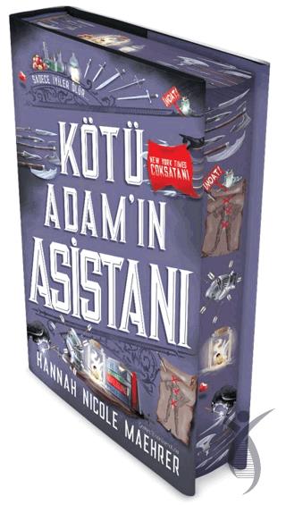 Kitap Ekspres