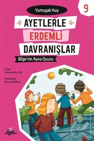 Kitap Ekspres