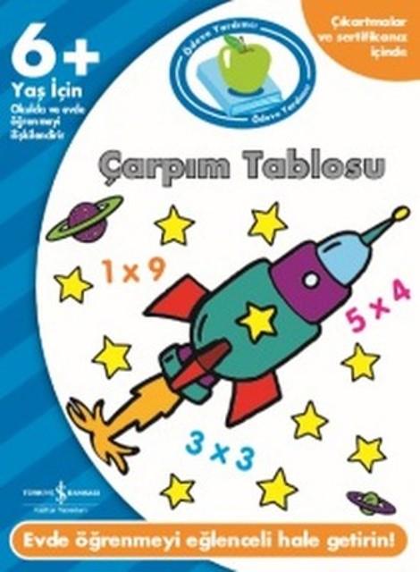 Kitap Ekspres
