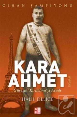 Kitap Ekspres