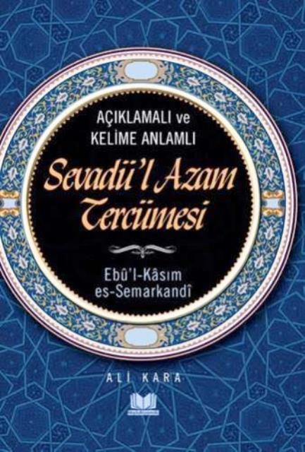 Kitap Ekspres