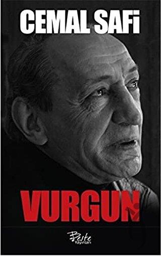 Kitap Ekspres