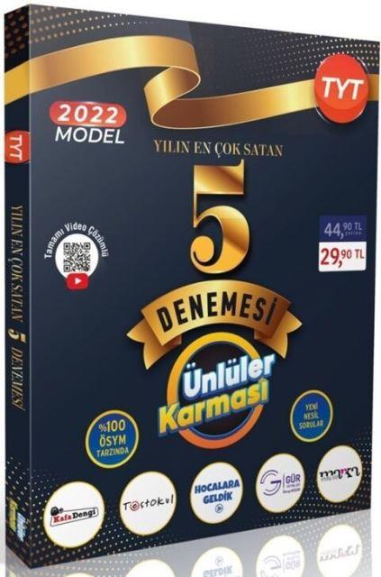 Kitap Ekspres