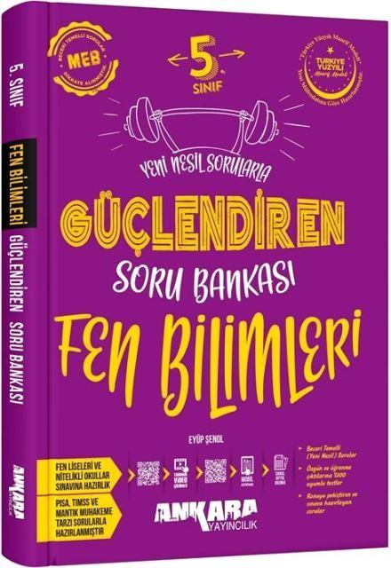 Kitap Ekspres