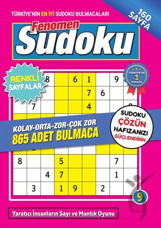 Kitap Ekspres