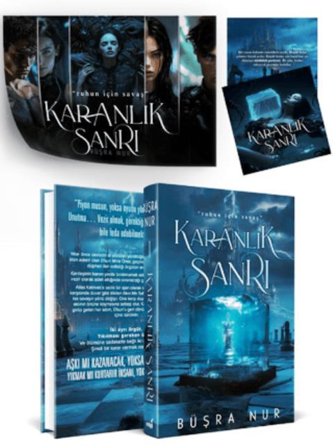 Kitap Ekspres