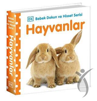 Kitap Ekspres
