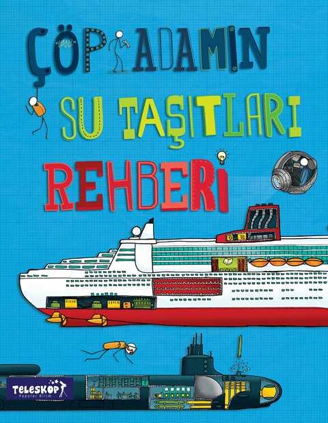 Kitap Ekspres