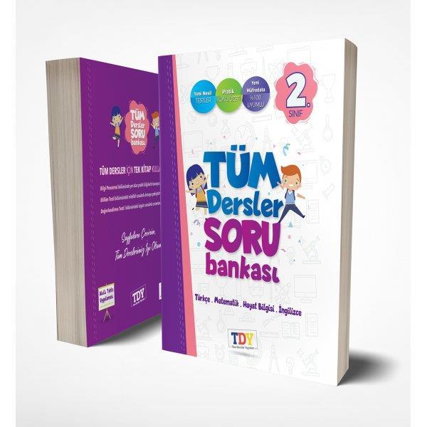 Kitap Ekspres