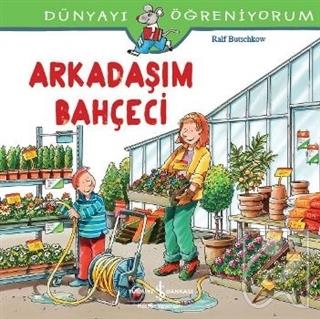Kitap Ekspres