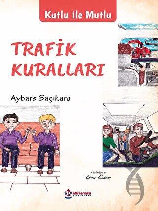 Kitap Ekspres