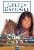 Kitap Ekspres
