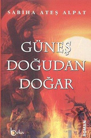 Kitap Ekspres