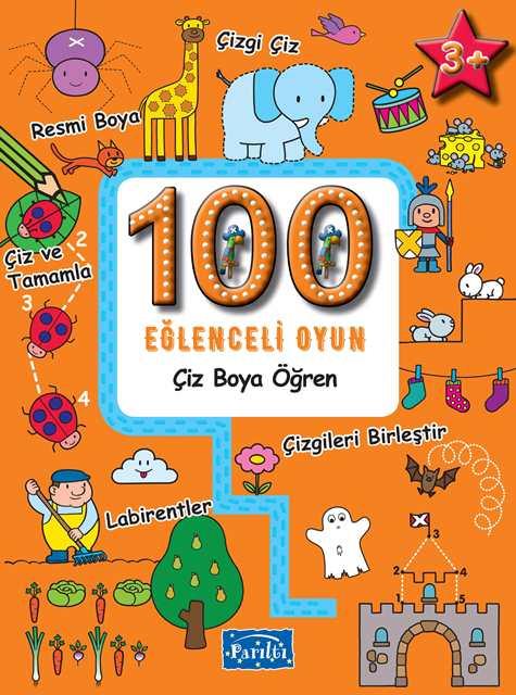 Kitap Ekspres