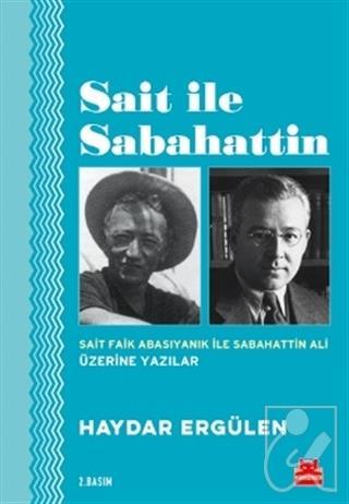 Kitap Ekspres