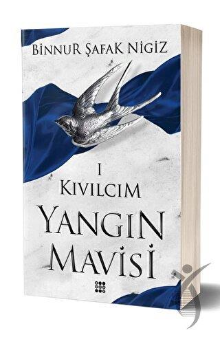 Kitap Ekspres