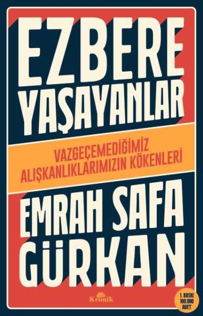 Kitap Ekspres