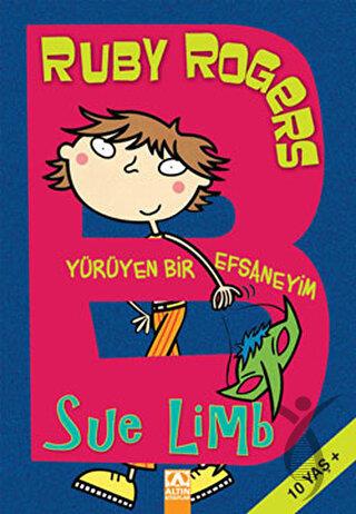 Kitap Ekspres