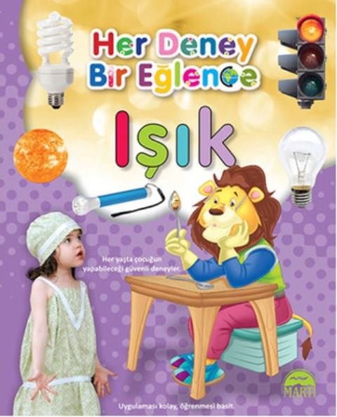 Kitap Ekspres
