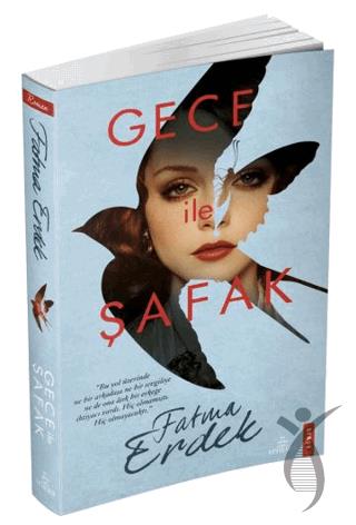 Kitap Ekspres