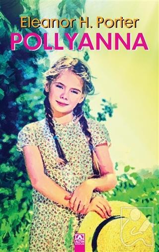 Pollyanna