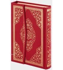 Kitap Ekspres