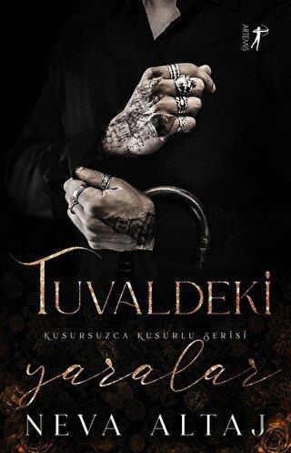Kitap Ekspres